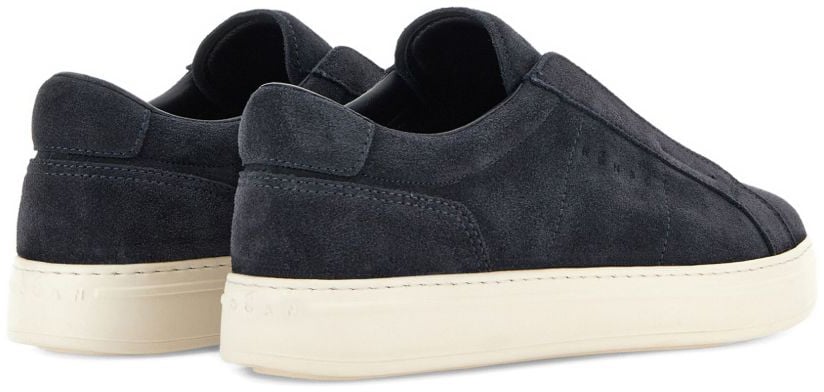 HOGAN Sneakers Divers Divers