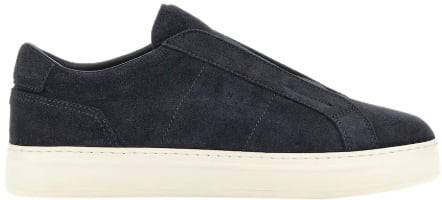 HOGAN Sneakers Divers Divers