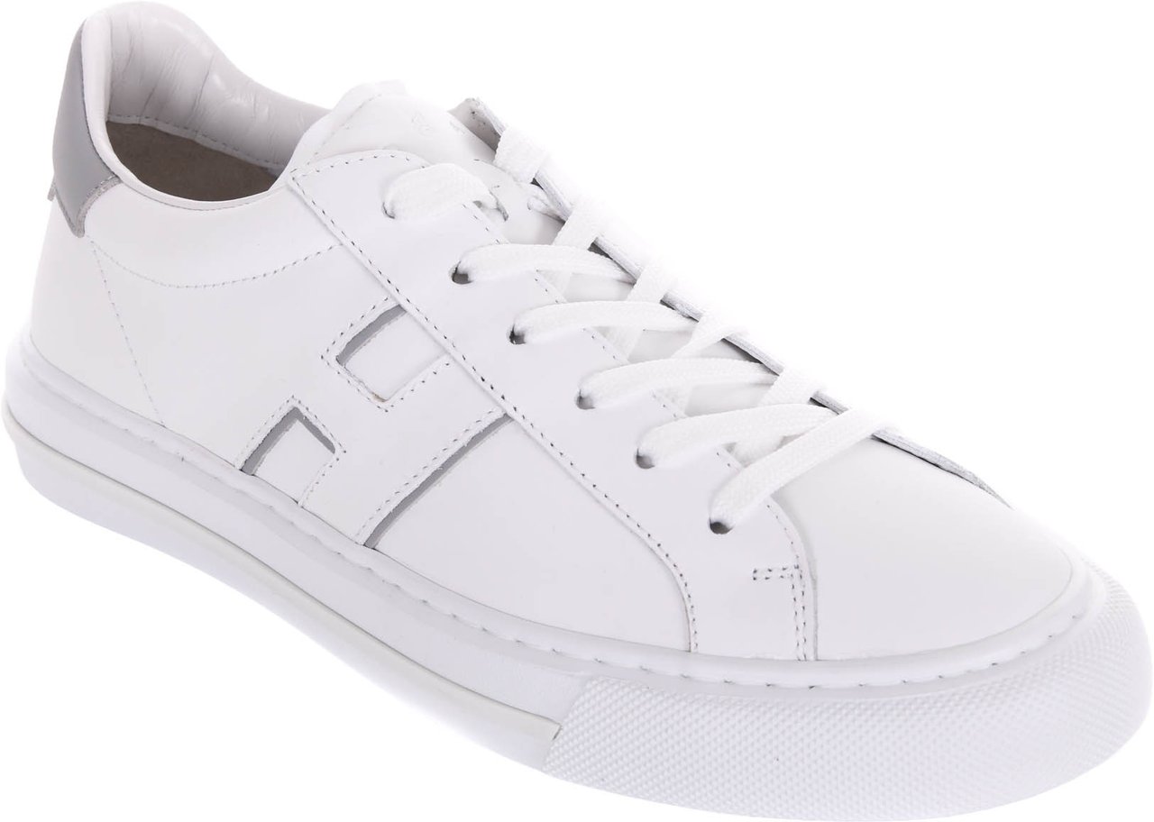 HOGAN Sneakers Wit