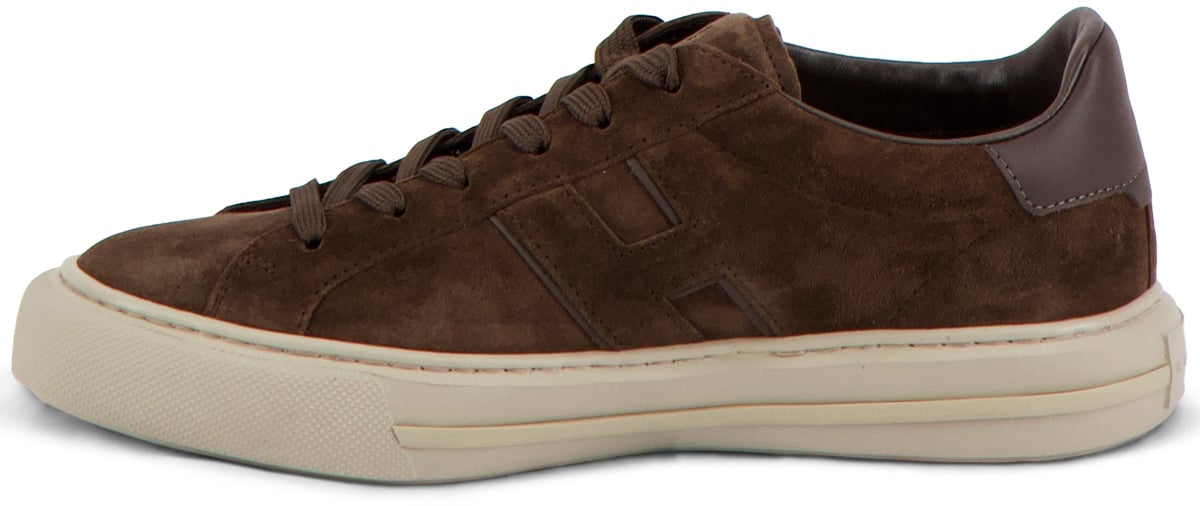HOGAN Sneaker Bruin Bruin