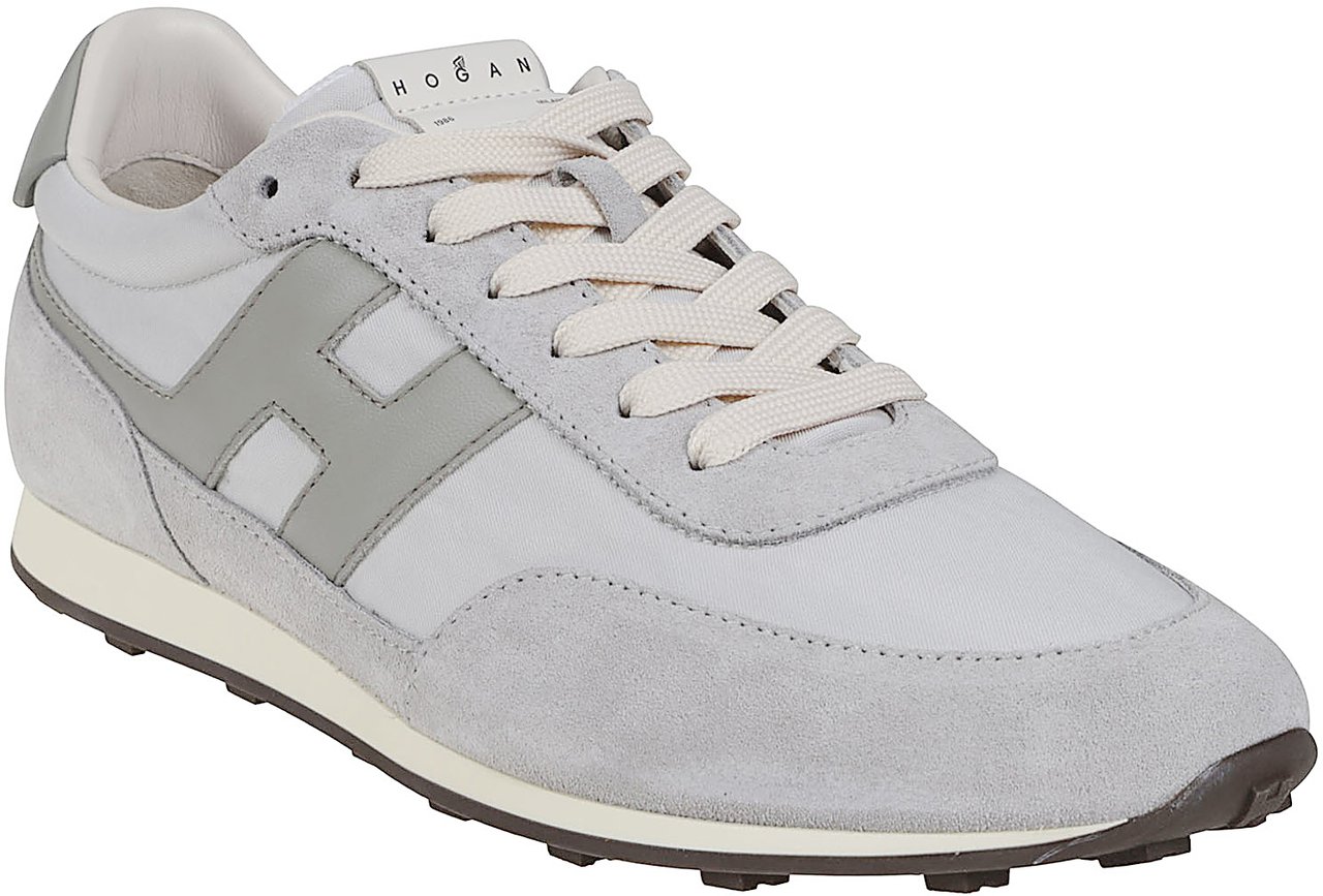 HOGAN H699 Sneakers Divers Divers