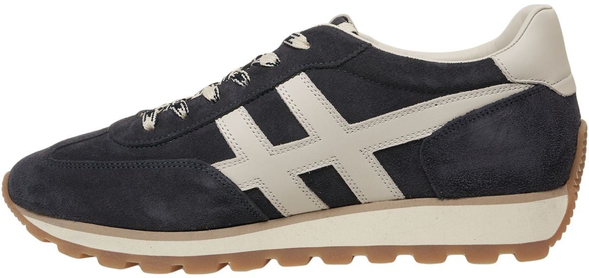 HOGAN Sneakers '86er' Blauw