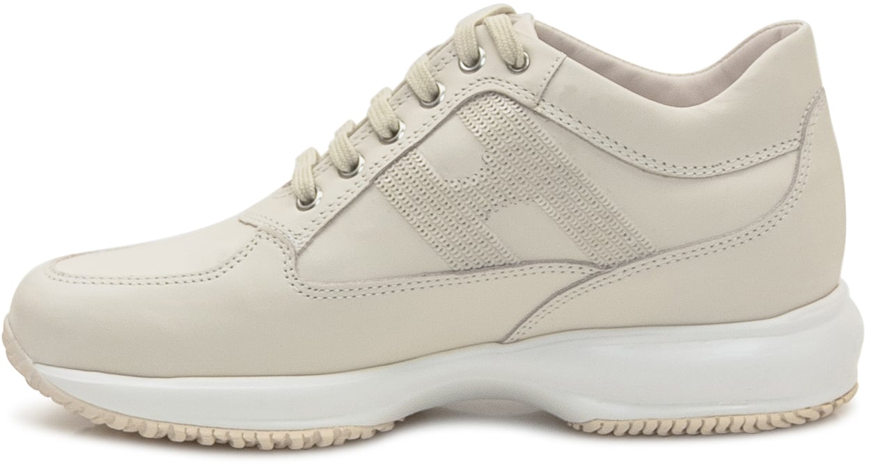 HOGAN Hogan Interactive Beige Beige