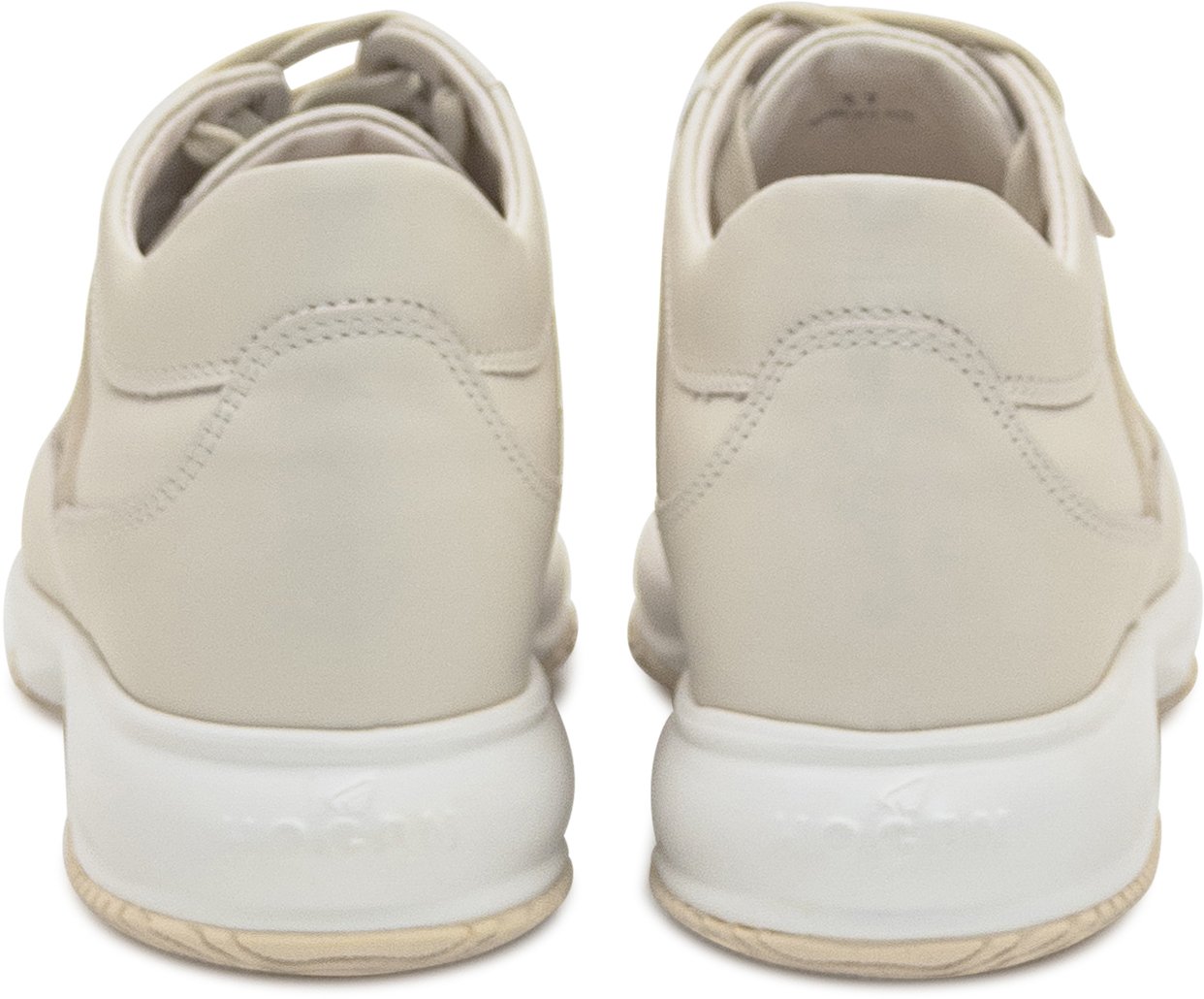 HOGAN Hogan Interactive Beige Beige