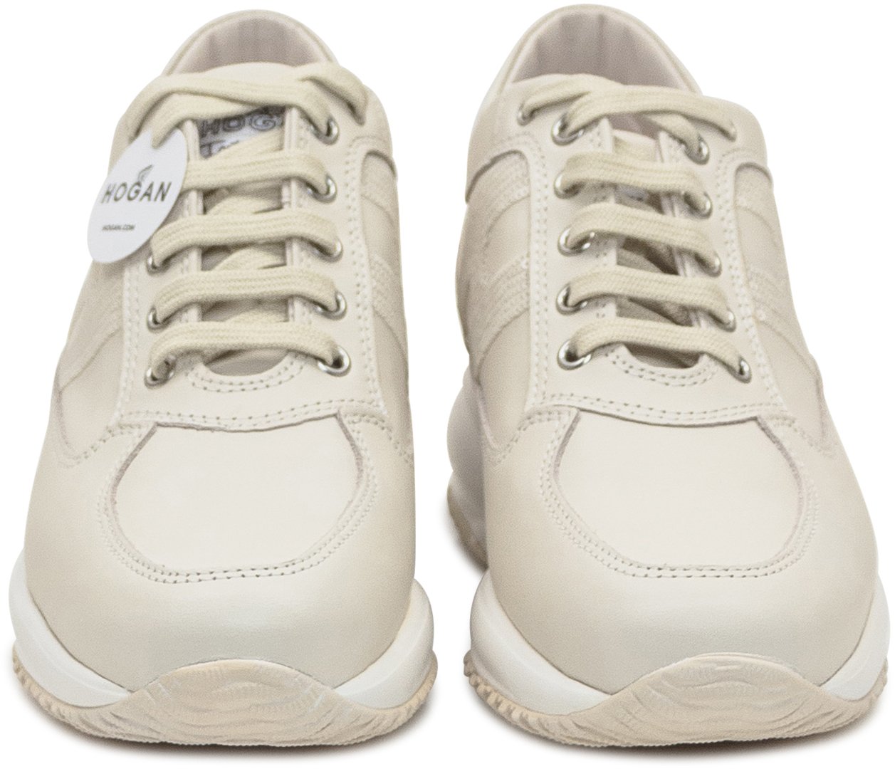 HOGAN Hogan Interactive Beige Beige