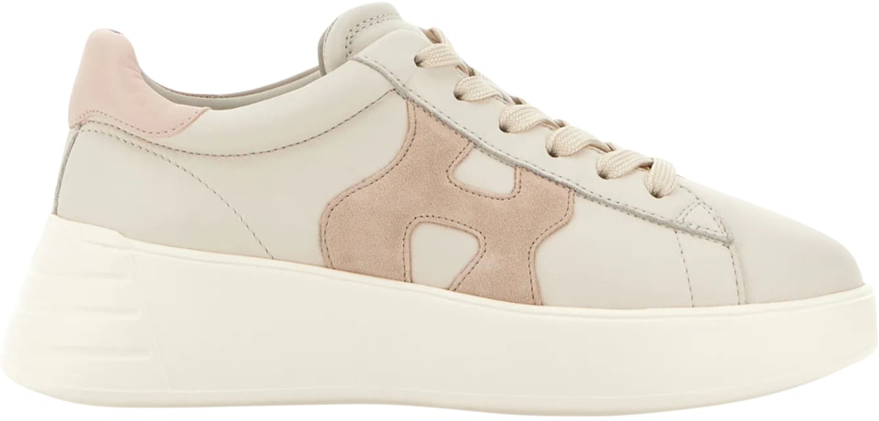HOGAN Sneakers Divers Divers