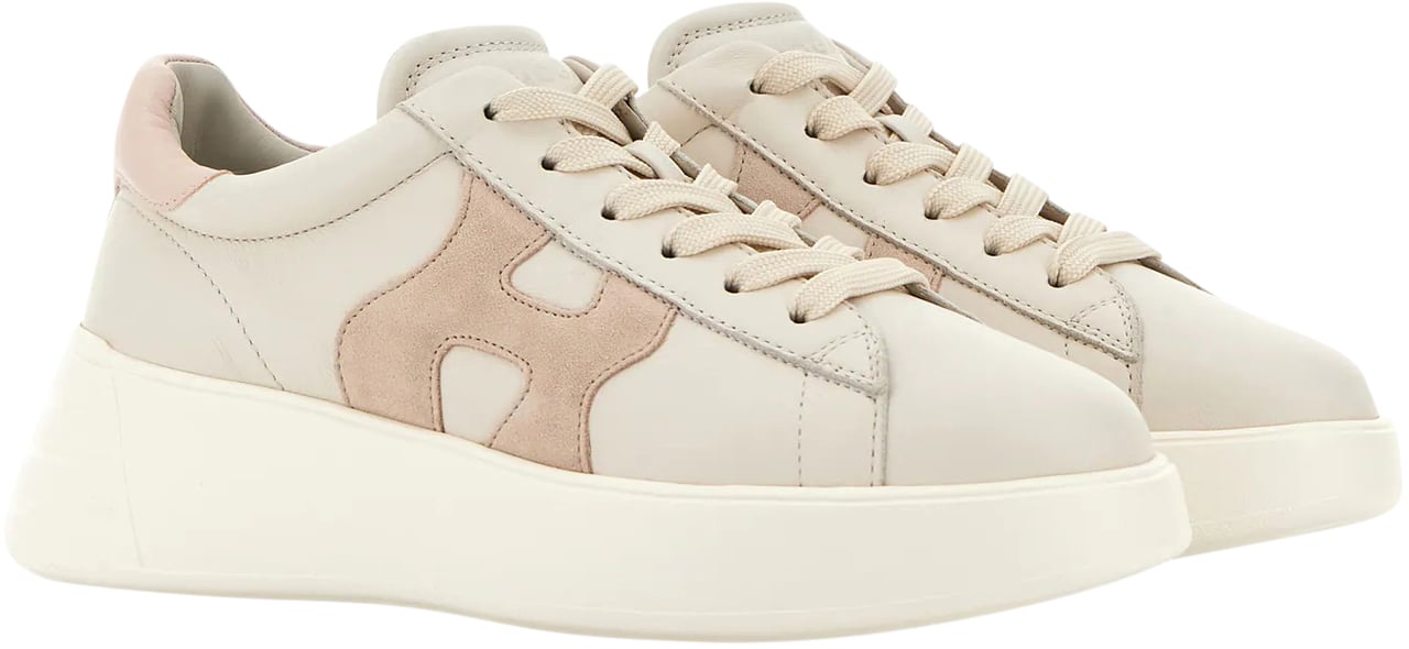 HOGAN Sneakers Divers Divers