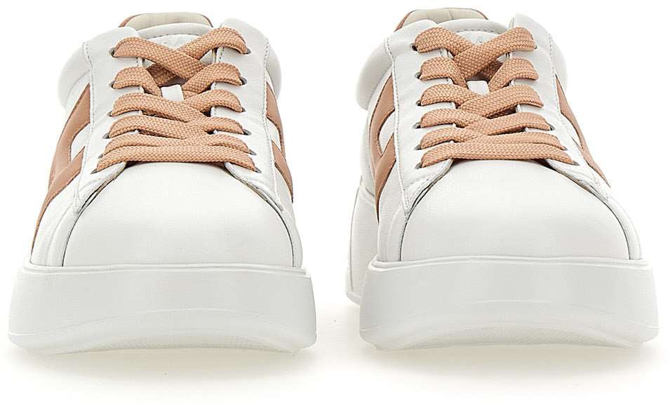 HOGAN Sneakers Multicolour Divers