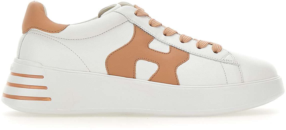 HOGAN Sneakers Multicolour Divers