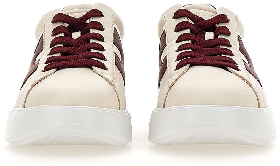 HOGAN Sneakers Multicolour Divers