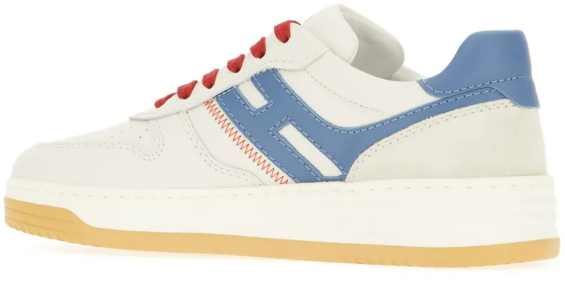 HOGAN Sneakers Multicolour Divers