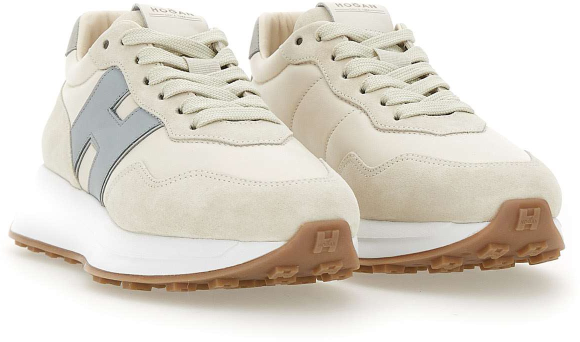 HOGAN Sneakers Multicolour Divers