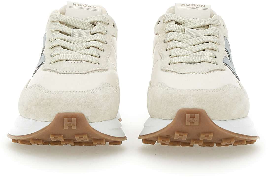 HOGAN Sneakers Multicolour Divers