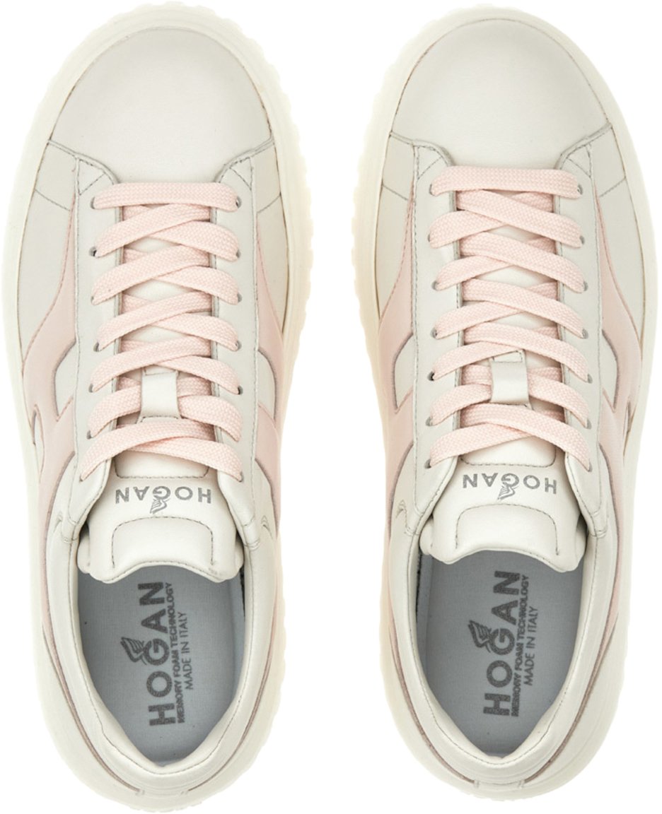 HOGAN Sneakers Divers Divers