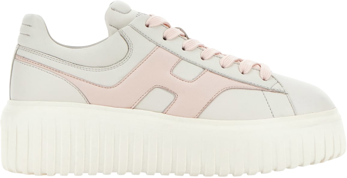 HOGAN Sneakers Divers Divers