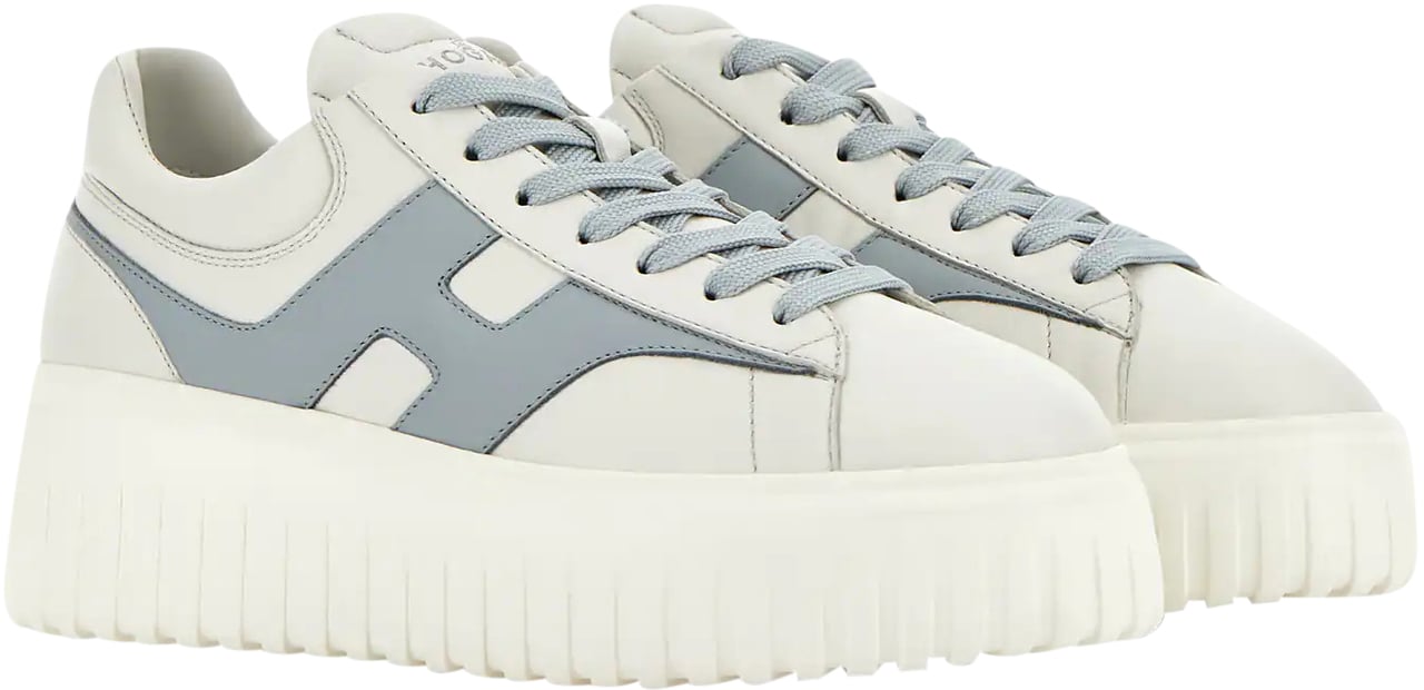 HOGAN Sneakers Divers Divers