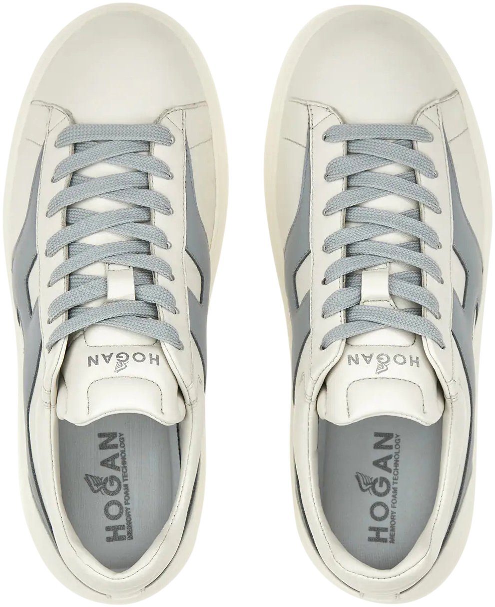 HOGAN Sneakers Divers Divers