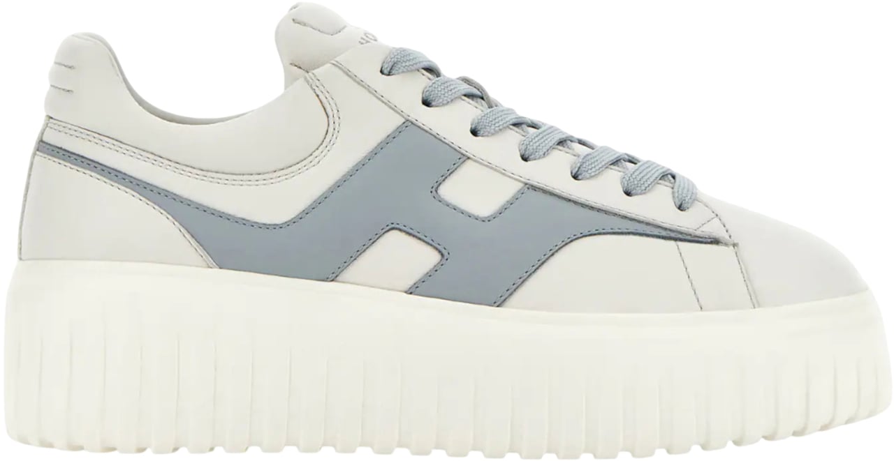 HOGAN Sneakers Divers Divers