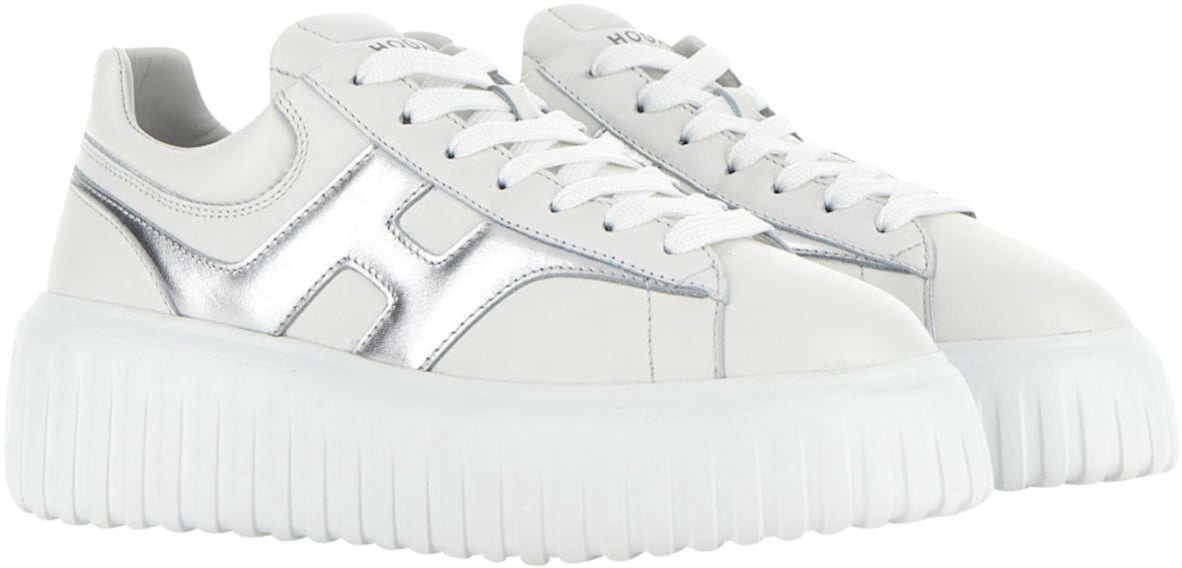 HOGAN Sneakers Divers Divers