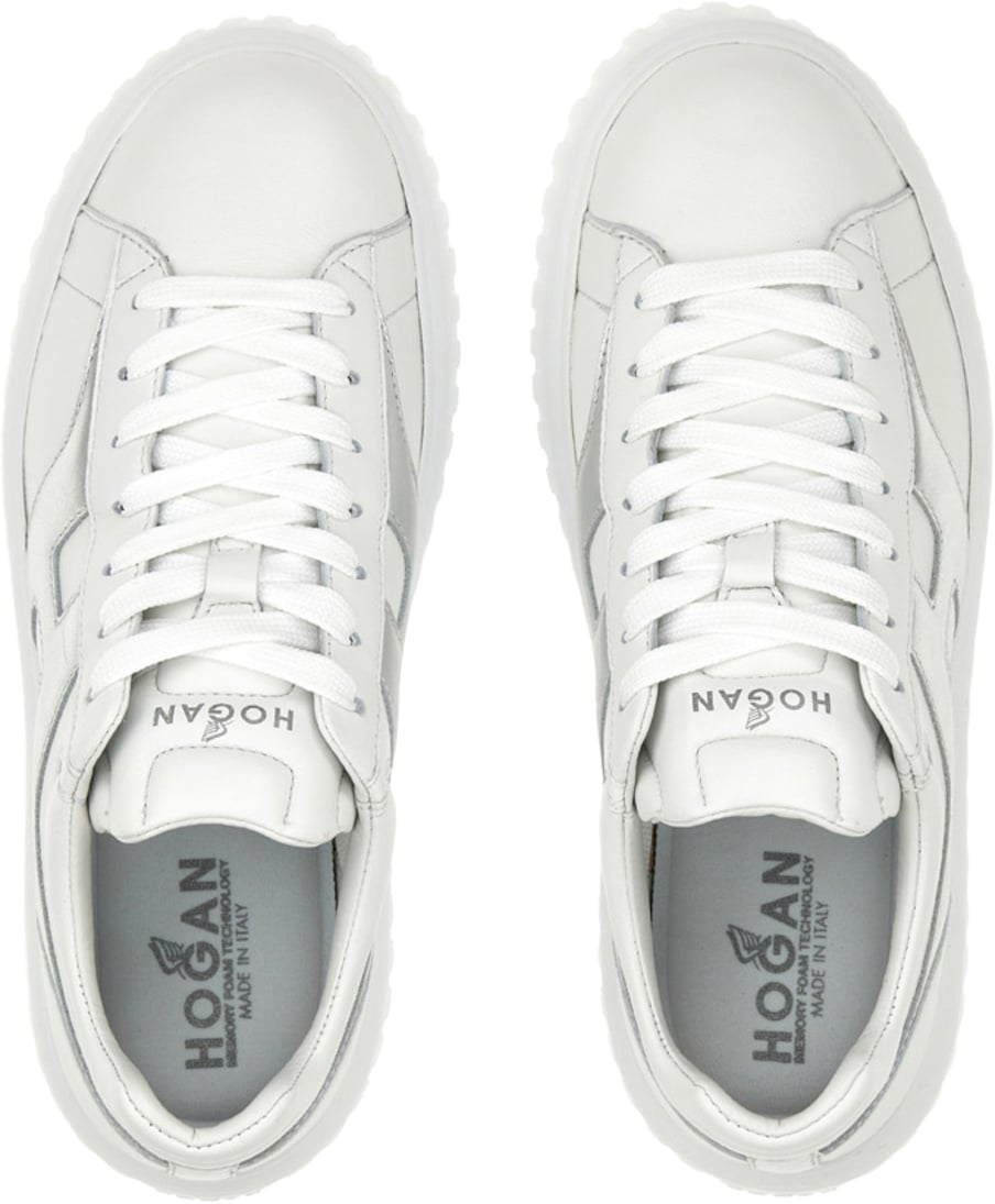 HOGAN Sneakers Divers Divers