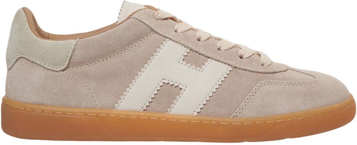HOGAN Sneakers 'Cool' Roze