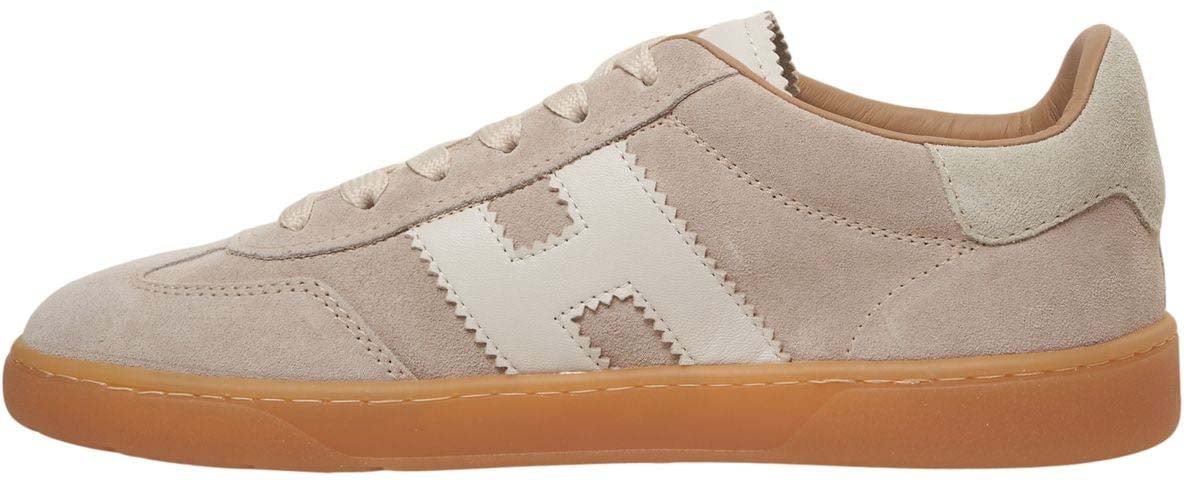 HOGAN Sneakers 'Cool' Roze