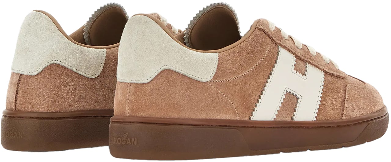 HOGAN Bijoux Beige Beige