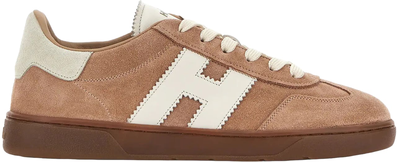 HOGAN Bijoux Beige Beige