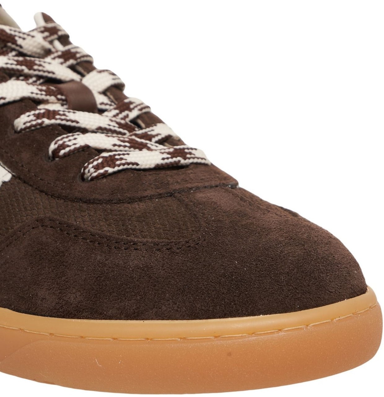 HOGAN Sneakers 'Cool' Bruin