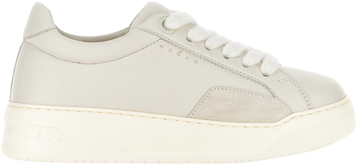 HOGAN Sneakers Divers Divers