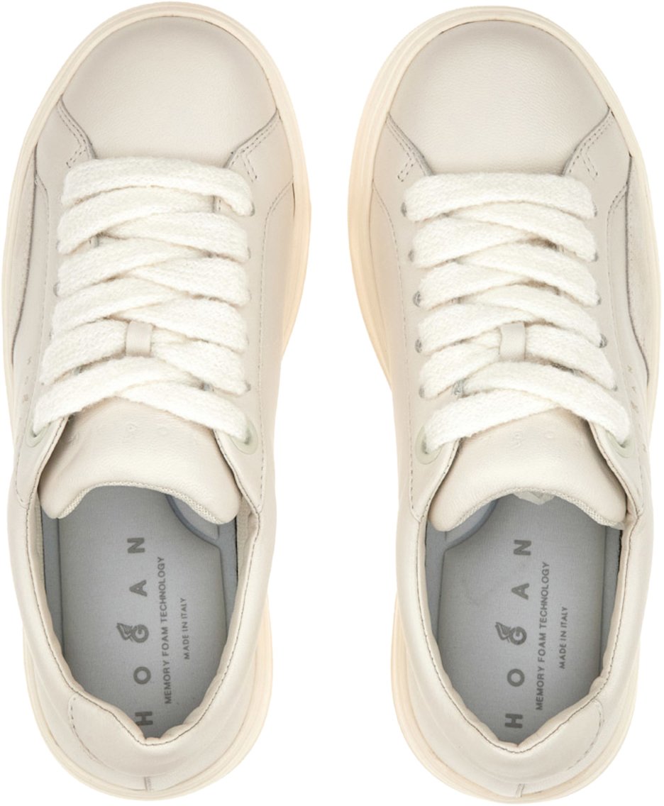 HOGAN Sneakers Divers Divers