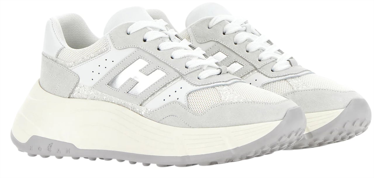 HOGAN Sneakers Divers Divers