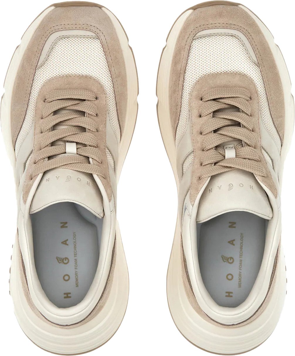 HOGAN Sneakers Divers Divers