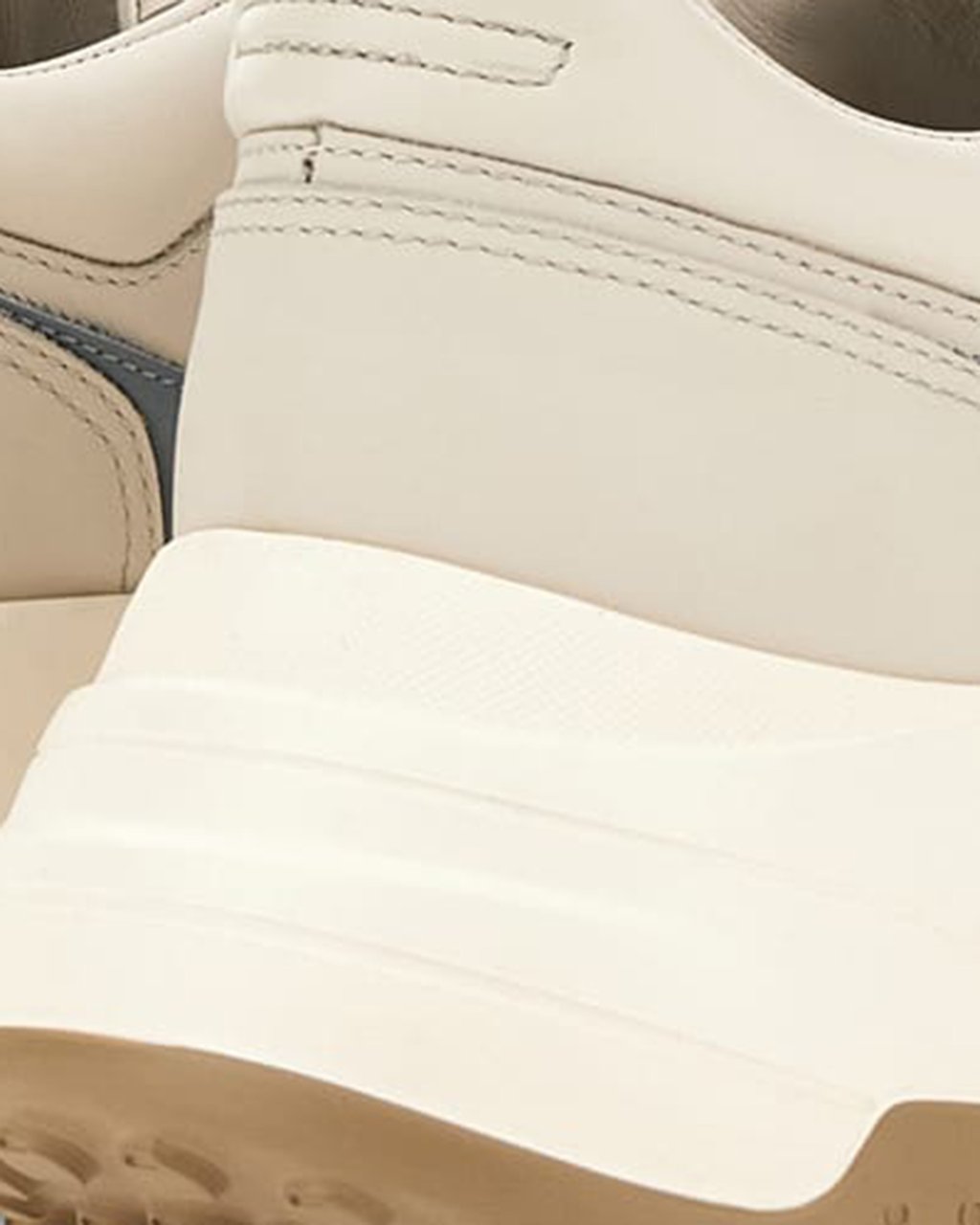 HOGAN Sneakers B013U226 Divers