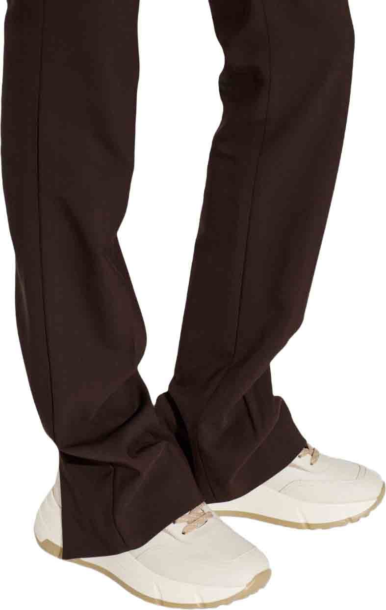 HOGAN Sneakers Beige Beige