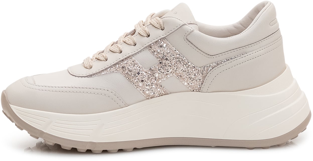 HOGAN Allacciato H Wit