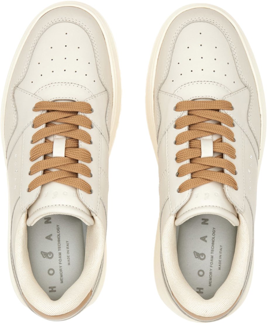 HOGAN Sneakers Divers Divers