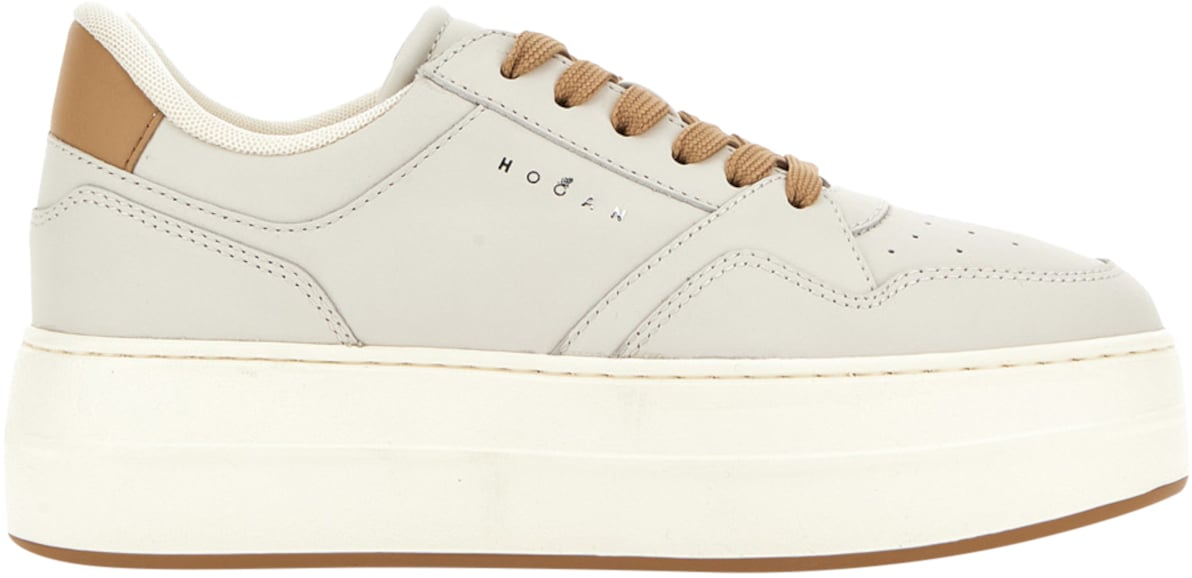 HOGAN Sneakers Divers Divers