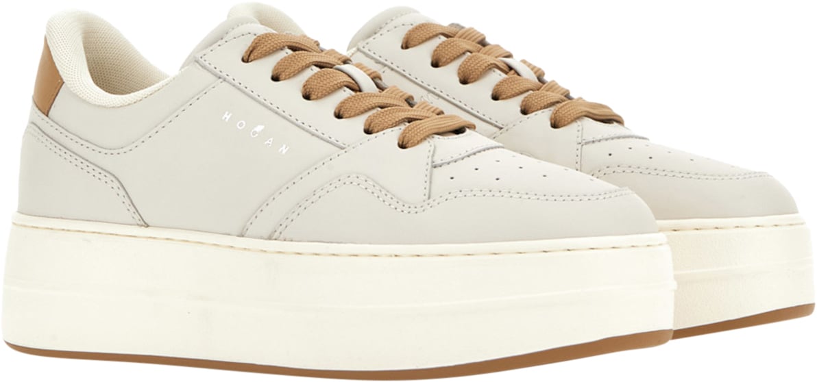 HOGAN Sneakers Divers Divers