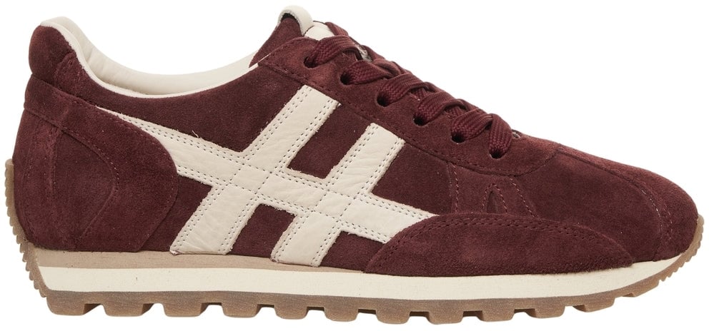 HOGAN Sneakers 'H671' Divers