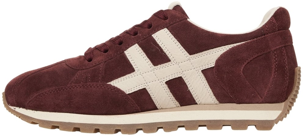 HOGAN Sneakers 'H671' Divers
