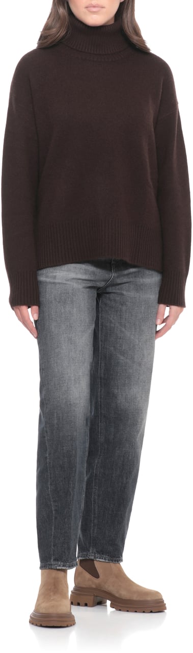 HOGAN Boots Beige Beige