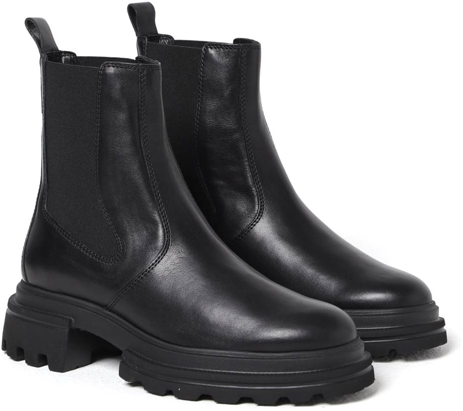 HOGAN Boots Divers Divers