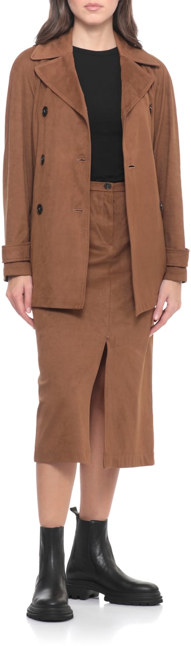 HOGAN Boots Black Zwart