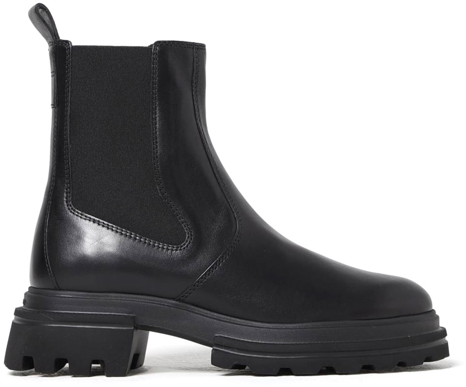 HOGAN Boots Divers Divers