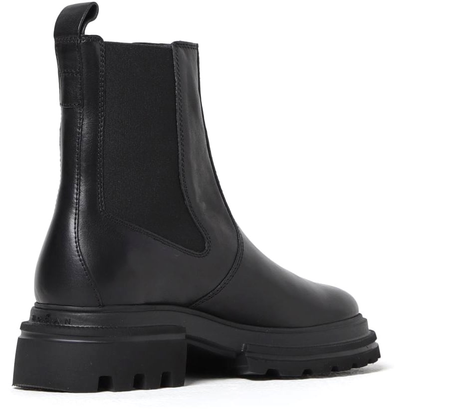HOGAN Boots Divers Divers