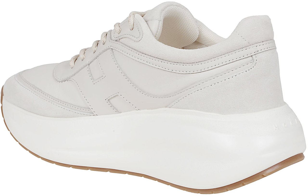 HOGAN HOGAN HXW6960FW10UOV Wit