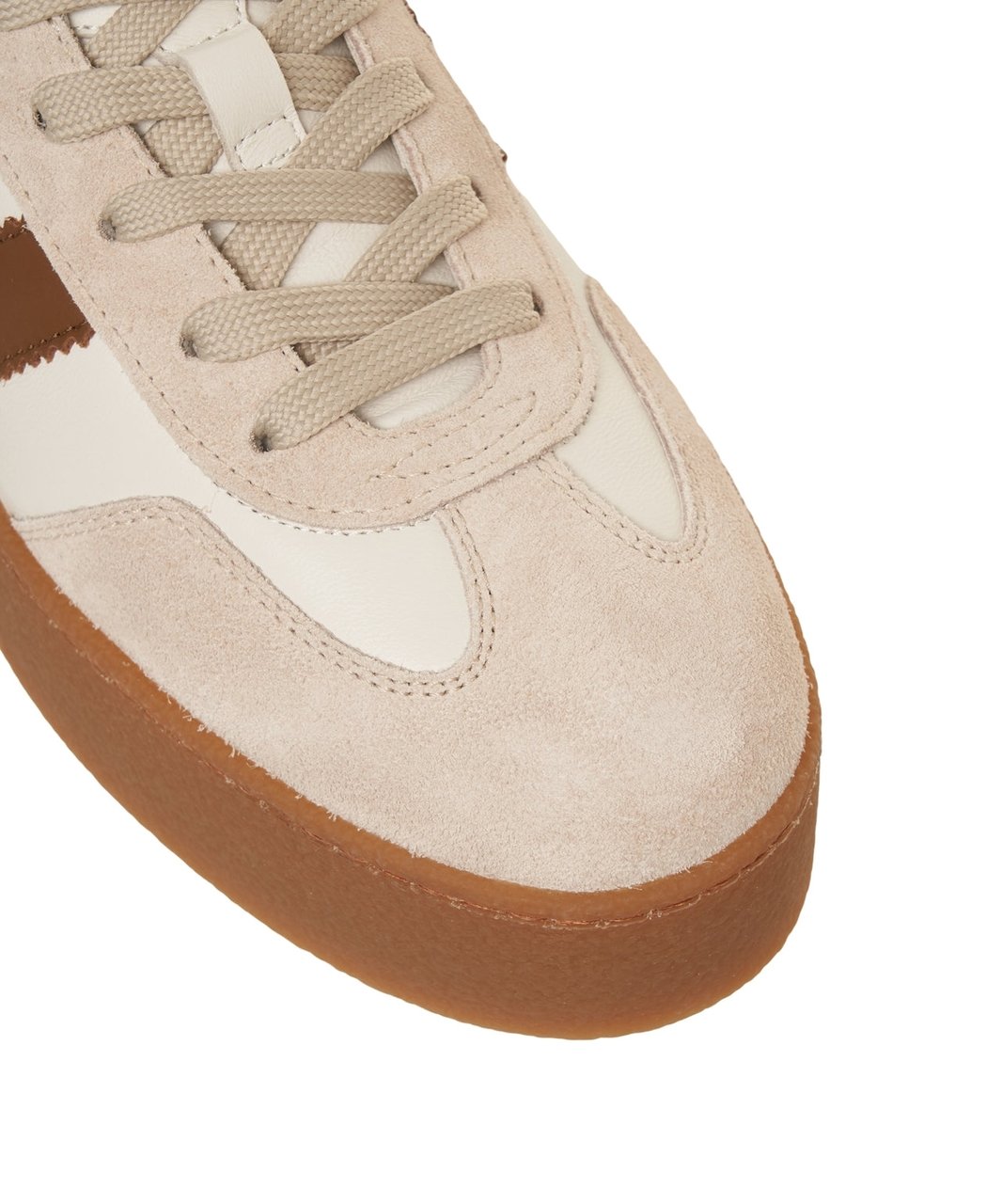 HOGAN Sneakers 'Cool' Bruin