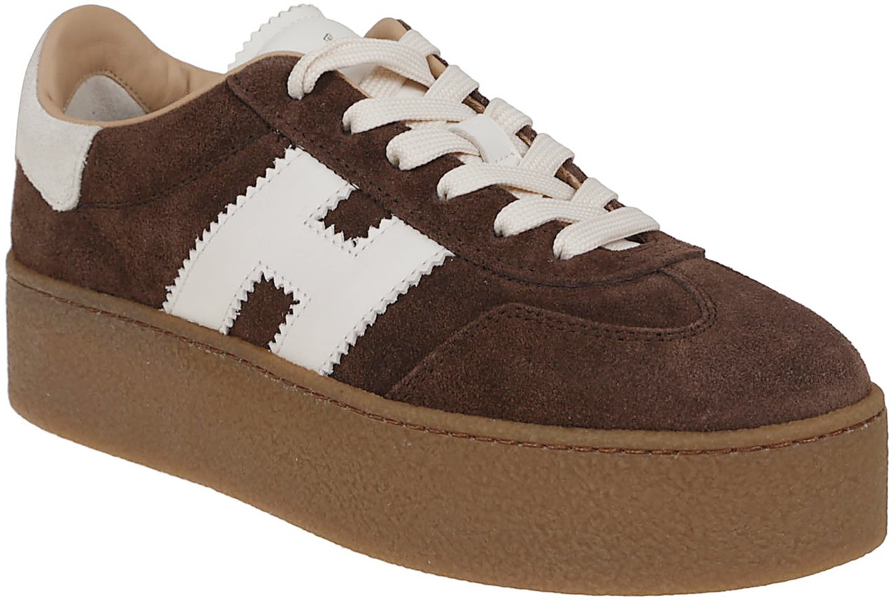 HOGAN HOGAN HXW6980FB60UL6 Bruin