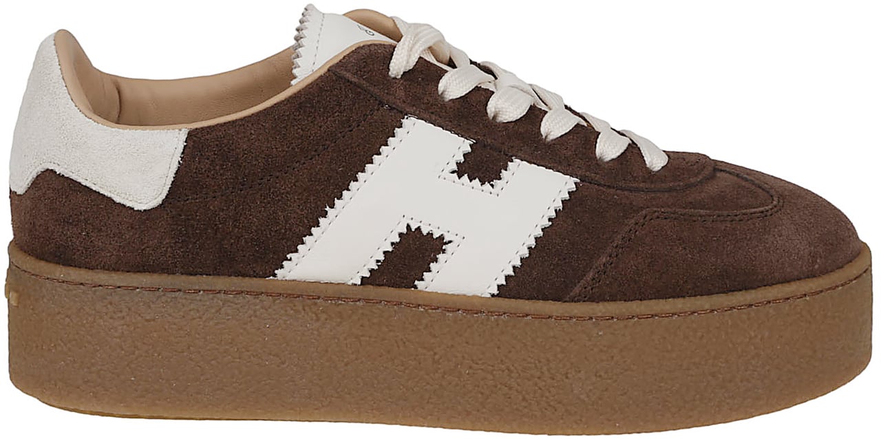 HOGAN HOGAN HXW6980FB60UL6 Bruin
